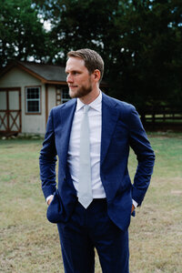 Addy&Chris-1097