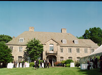 new-york-wedding-photographer-nyc-film-photographer-love-melissa-1361