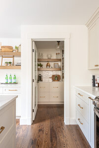 halifax-nova-scotia-large-scale-remodel-designer0000100049