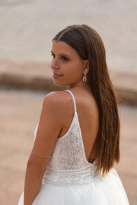 Wedding Portraits Mallorca M y M -92