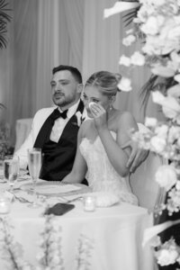 Peyton and JP Highlights_Camden Lane Photography_141