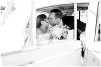 napa-wedding-photography_0069