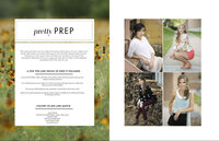 What to Wear Guide - Digital PDF1024_21