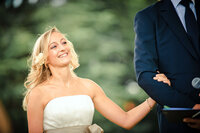 hochzeit-in-genf-148