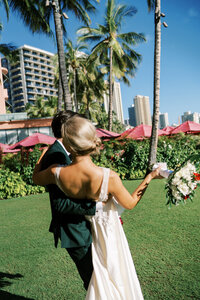 magda-matt-wedding-1066