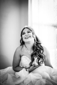 097TepeSuzPhotography_SWEET16_