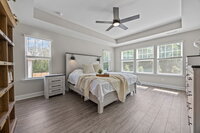 27-web-or-mls-IMG_7282