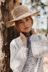 2A4A7870-Edit