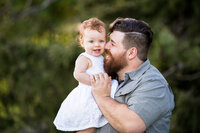 Tottenham-Ontario-Family-Photographer-0067
