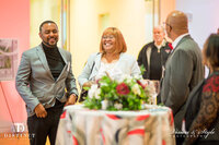Distinct Event Planning & The Braxton Miller Foundation (12)