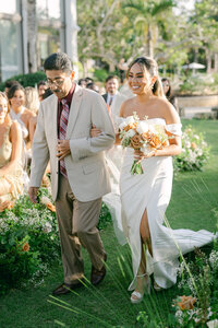 Kristen Weaver Photography Orlando Florida Destination Photographer Worldwide Wedding Editorial Fashion Inspired Clean Film KWP -0907