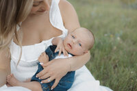windsor-newborn-photos005