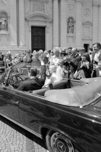 Lake-Como-Wedding014