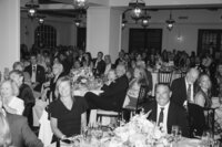 hackensack-golf-club-wedding-nyc-photographer-love-melissa-1032