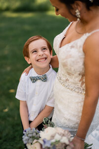 NEW-JERSEY-WEDDING-PHOTOGRAPHER-PERONA-FARMS-REFINERY-ANDOVER_JAMZ_107827