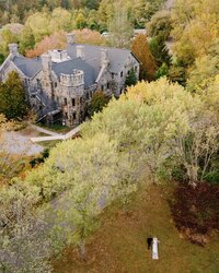 asheville wedding photographer - Biltmore Estate - Grove Park Inn - Homewood - editorial - best - creative - candid44