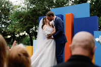 Addy&Chris-1325