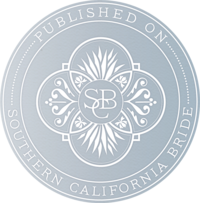 Southern_California_Bride_FEAUTRED_Badges_14