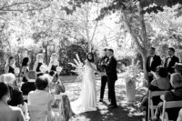yves-byron-adelaide-summer-wedding-71