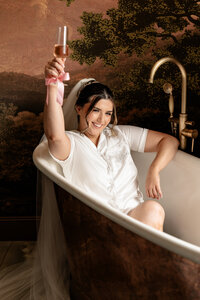 Daven-Casey-Wedding-Photography-Boyne-Hill-House-Estate-Meath-69
