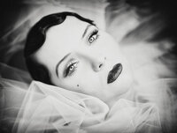 best-sarasota-portrait-portrait-photographer-00360