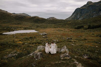 Lindsie_Danielle_2025-366