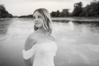 melmarie-photography-senior-photographer-Sussex-wi.jpg-068