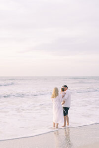 South Florida Family Photographer - Brittany Bekas11