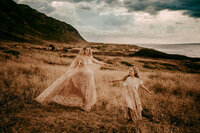 northshore-maternity-photographer