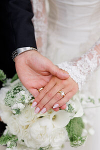 2027-wedding-trends26
