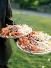 Tuscany-Wedding-capannelle-wine-resort-gaiole-in-chianti-34