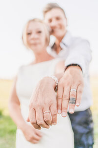 Shannon & Alex's Wedding Photos-228
