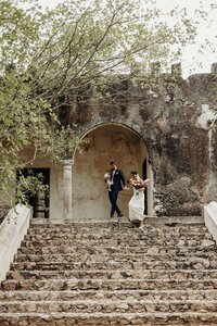 Merida-Temozon-Hacienda-Wedding-07
