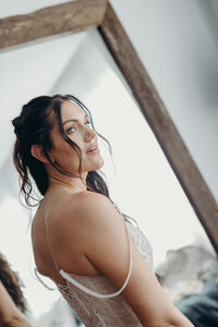 Tulum-Destination-Wedding-16