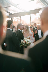 A+K-CEREMONY0098