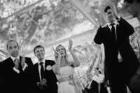 hochzeit-in-genf-196
