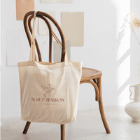 lunarcreative-work-rose&sparrow-4