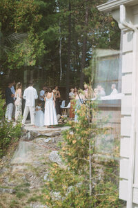 photographe-mariage-brielle-fabrice-2025-estrie-77