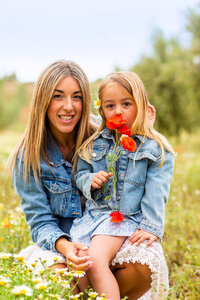 family-photography-mallorca-3fam-51