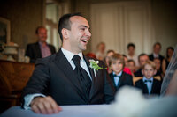 hochzeitsfotograf-luzern-heiraten-52