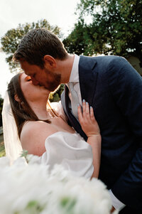 Addy&Chris-1031477