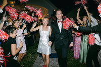 Kristen Weaver Photography Orlando Florida Destination Photographer Worldwide Wedding Editorial Fashion Inspired Clean Film KWP -0702