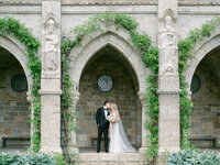BrendaZachWedding_DMP2021-181