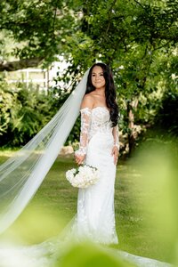 Daven-Casey-Wedding-Photography-The-Heritage-Laois-8_websize