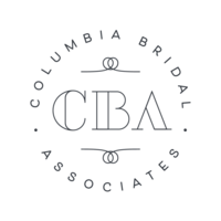 CBA-seal-slate
