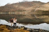 Tromso_Elopement-228