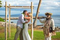 Olowalu-Plantation-House-wedding-photographer-maui-1