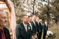 lauren-todd-lionscrest-manor-colorado-wedding-outdoor-photography-photographer-Dgass-Photography-01721