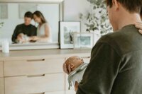 NolanNelsomNewborn-227