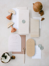 Kristen Weaver Photography Orlando Florida Destination Photographer Worldwide Wedding Editorial Fashion Inspired Clean Film KWP -0881